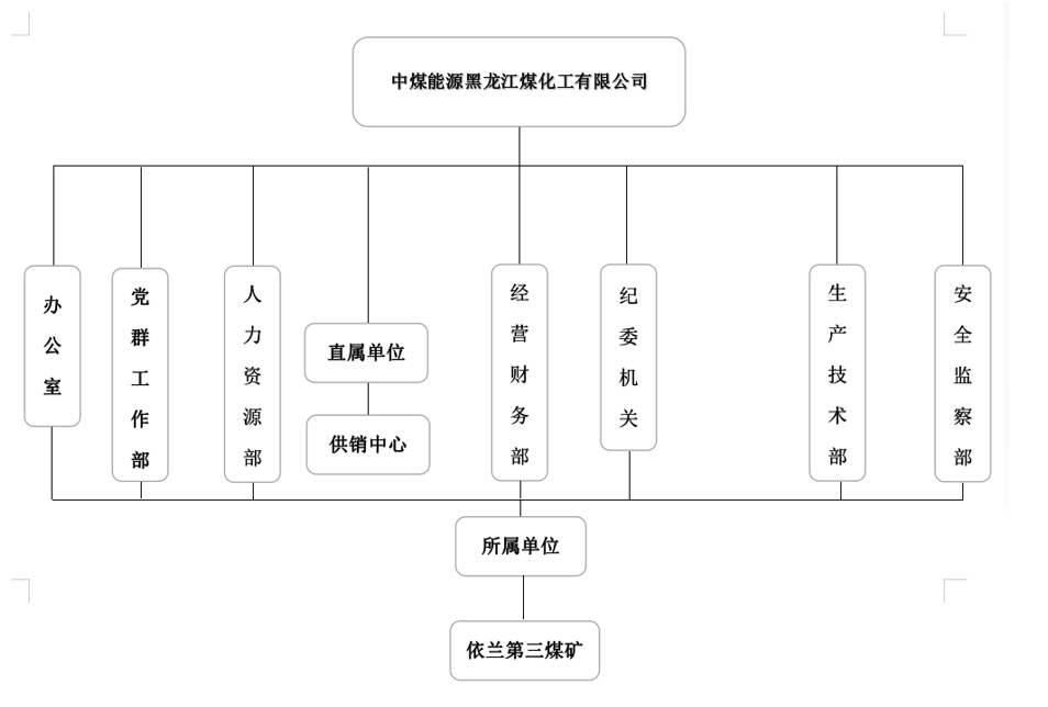 永乐国际F66(й)ٷվ