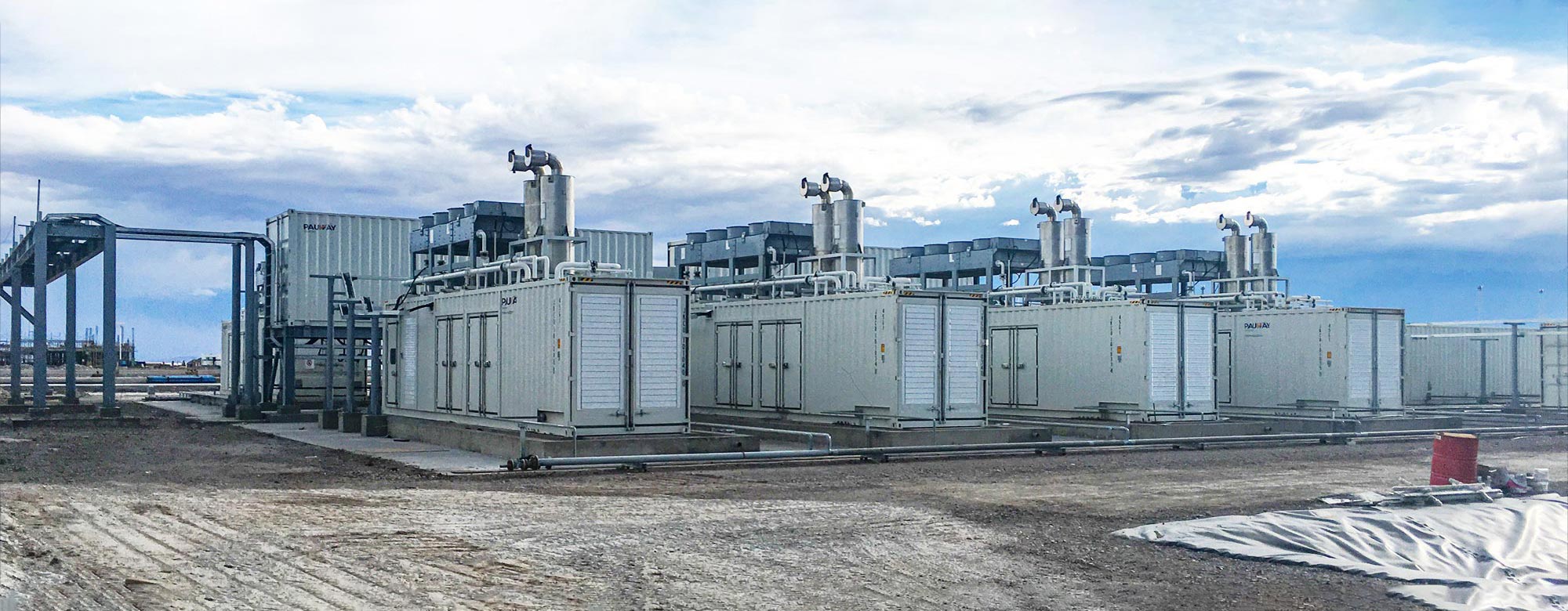 天津太阳GG动力装备有限公司