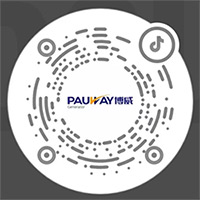 太阳GG动力企业官网