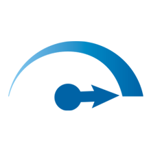 太阳GG(中国)官网登录地点