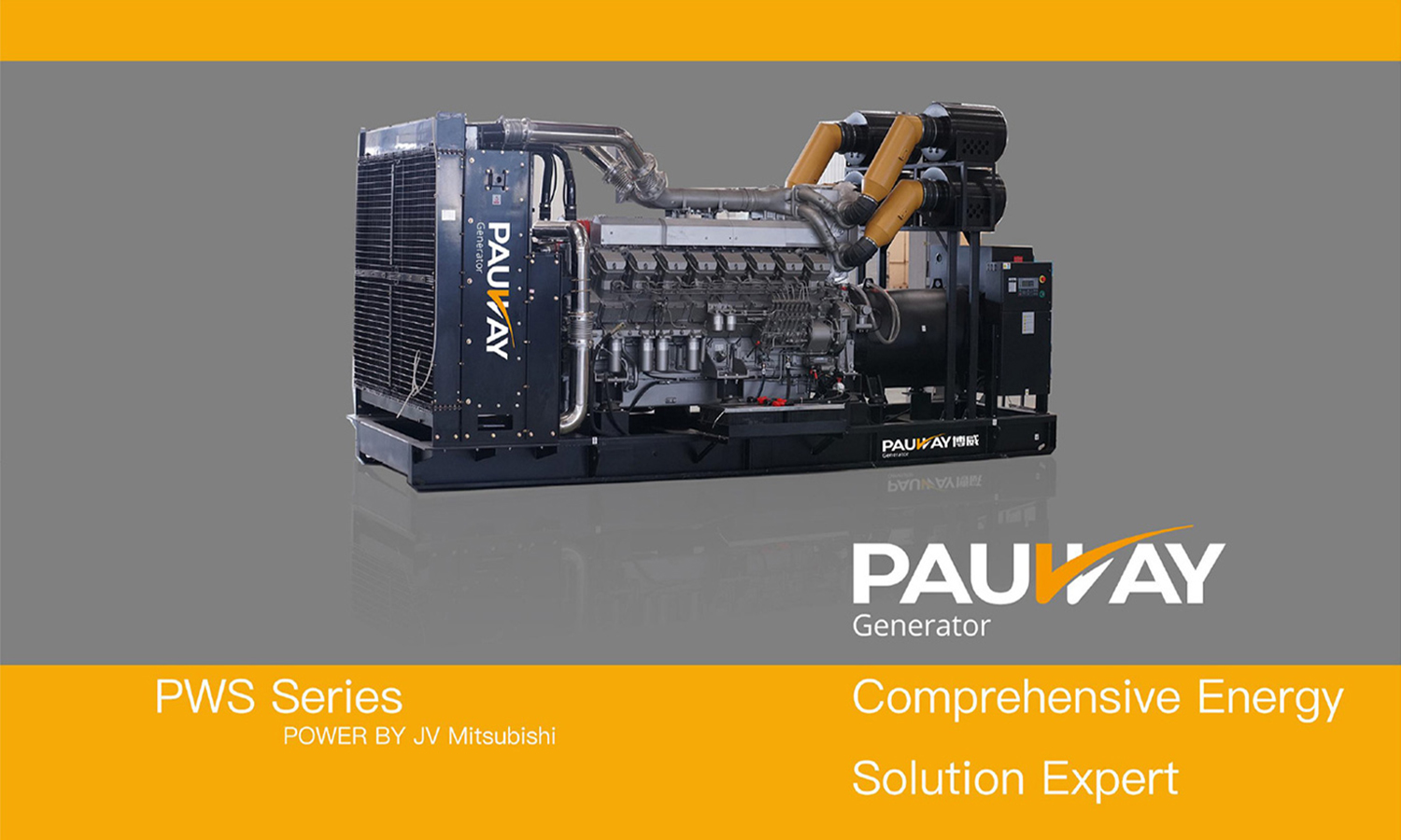 太阳GG(中国)官网登录地点