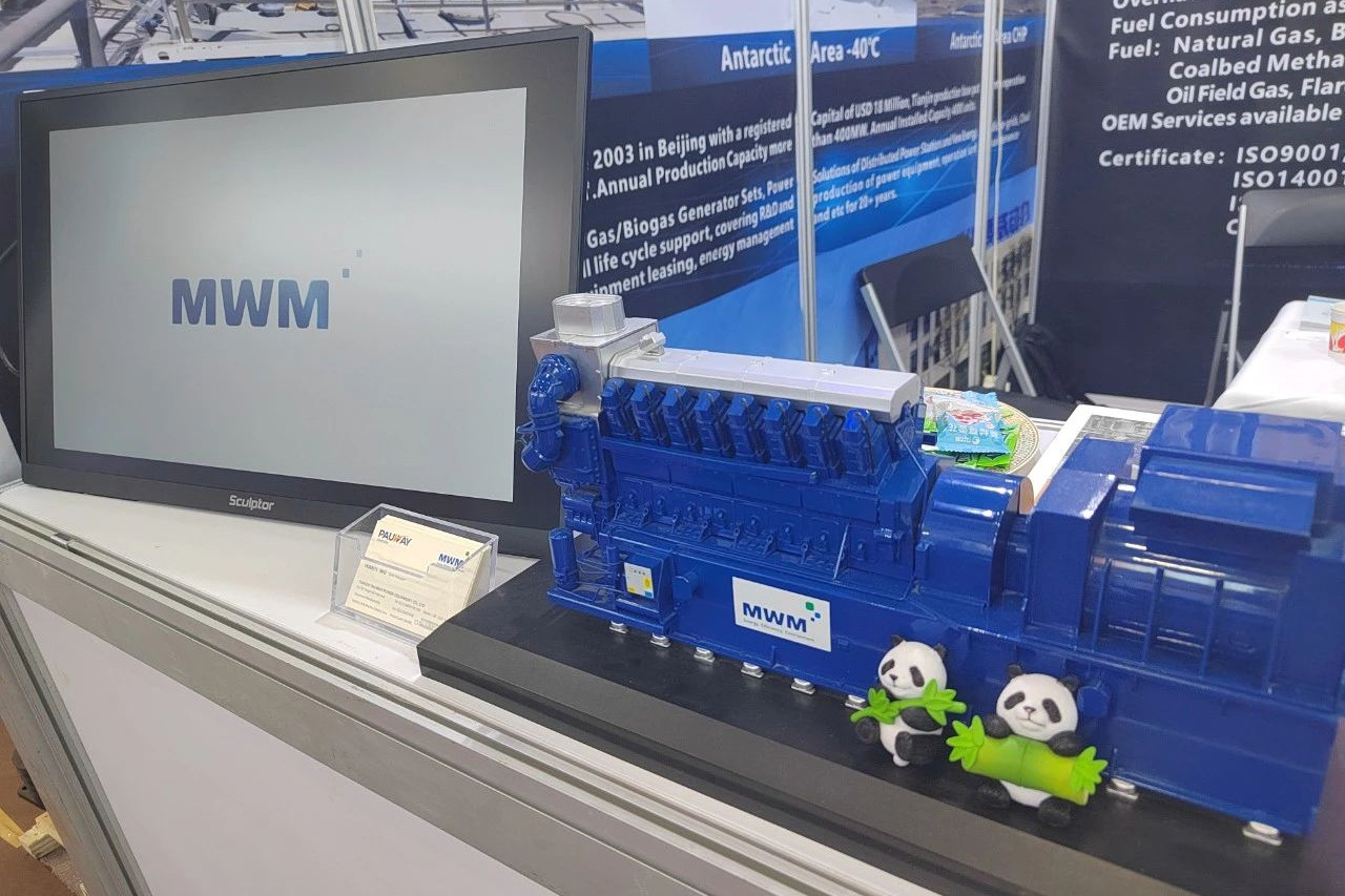 太阳GG能源乐成完成了第137个州的航空旅行