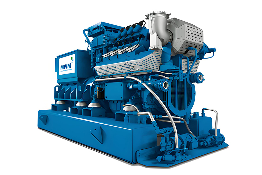 太阳GG(中国)官网登录地点