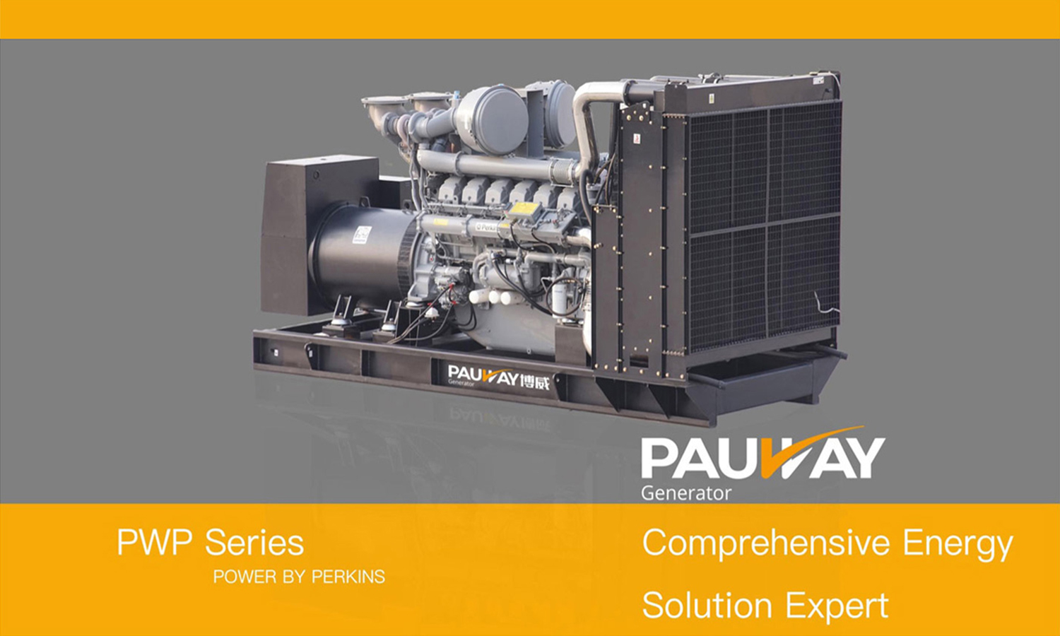 太阳GG(中国)官网登录地点