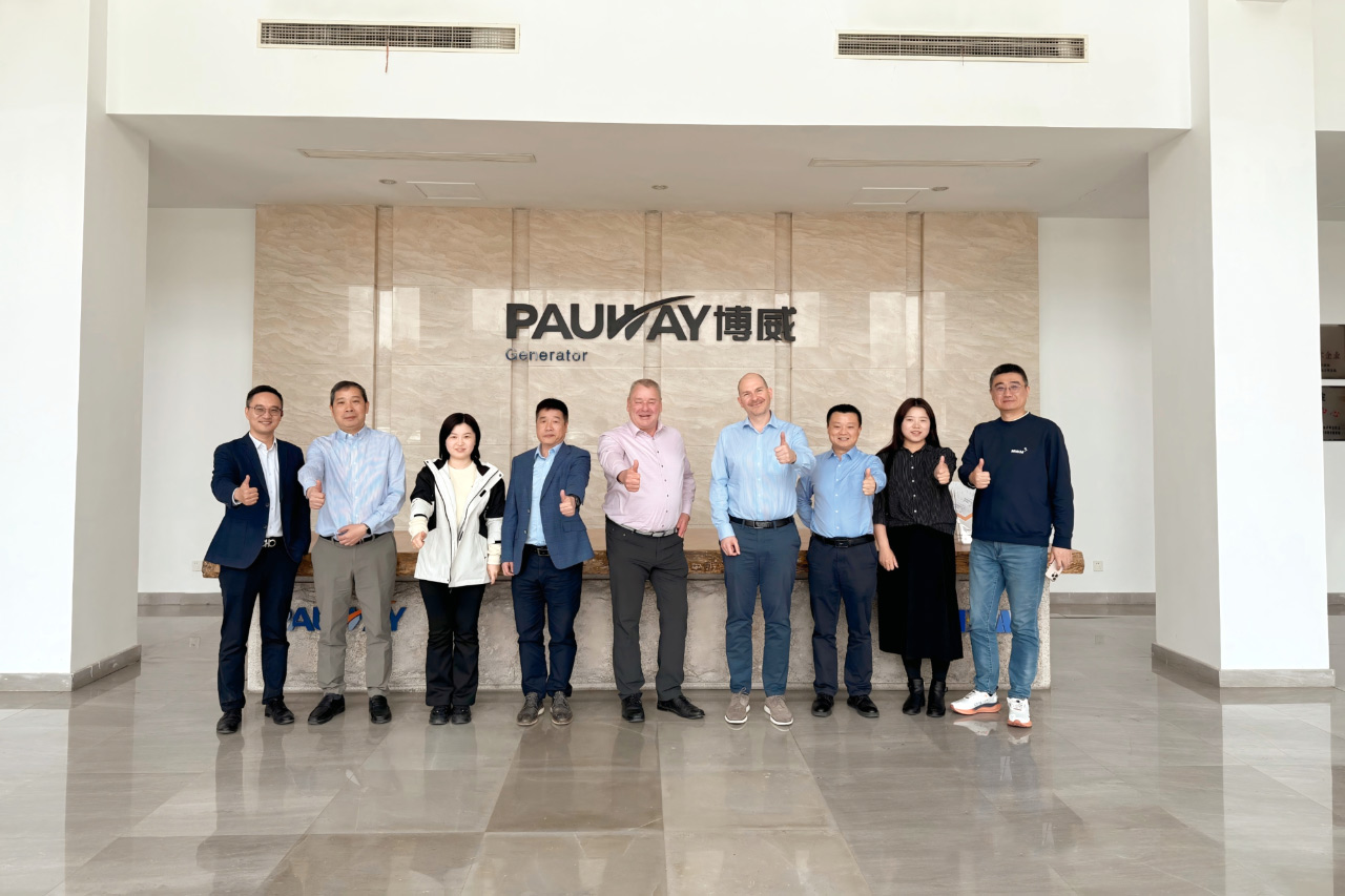 太阳GG能源加入探索升级效劳的途径