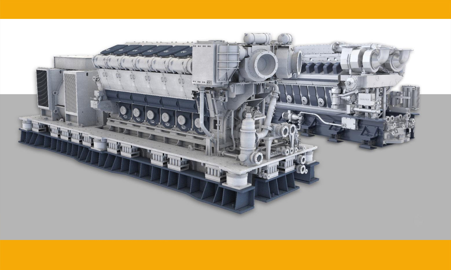 太阳GG(中国)官网登录地点