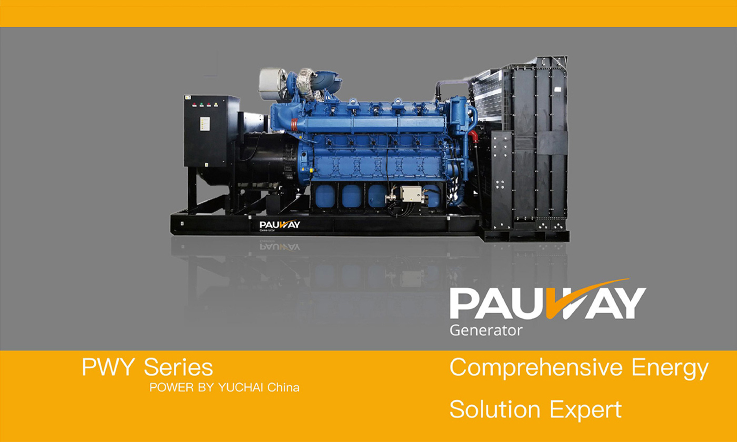 太阳GG(中国)官网登录地点