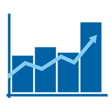 太阳GG(中国)官网登录地点