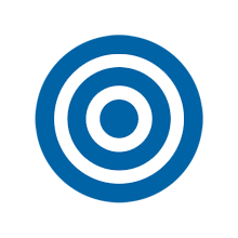 太阳GG(中国)官网登录地点