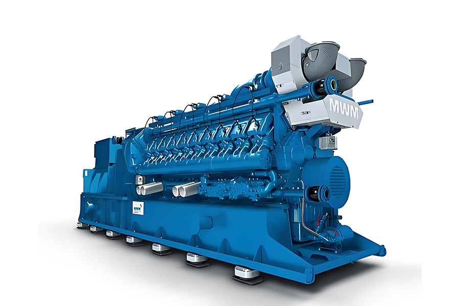 太阳GG(中国)官网登录地点